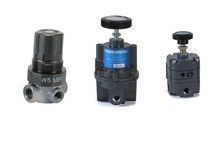 精密调压阀850-A-B原装正品 品质与信赖的双重保障